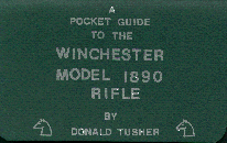 pocketguide.gif (18173 bytes)